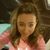 Jamie Sparlin's profile image