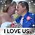 Joni Limberger's profile image