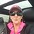 Kris Buhler Dahl's profile image