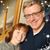 Tina Cooper Baker's profile image