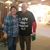 Lisa Davidson Allen's profile image