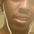 Tayvo Jefferson's profile image