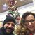Cynthia Wells Pipitone's profile image