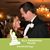 Melissa Riche Nodier's profile image