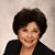 Junne Hayes's profile image