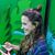Emily Phillips's profile image