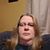 Roxanna Rennae Carpenter's profile image
