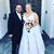Jennifer Finck Reveles's profile image