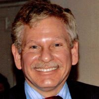 Fortunoff Backyard Store Reviews Outdoor Furniture Stores At 446 Nj 10 Ledgewood Nj Fortunoff Backyard Store Reviews Outdoor Furniture Stores At 446 Nj 10 Ledgewood Nj