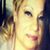 Sally Lopez's profile image