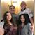 Colleen Rutten Brinkley's profile image