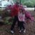 Tonya Johnson's profile image