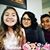 Anna Monzon's profile image