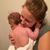 Kasia Justyna's profile image