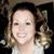 Pamela McIntosh Gahring's profile image