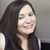 Tiffany Romero's profile image