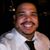 Marcos Molinares's profile image