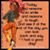Calandra Milhours's profile image