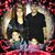 Yvette Sepulveda Arroyo's profile image