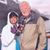 Margie Hughes Richards's profile image