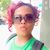 Faith Pollard's profile image