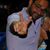 Michael Jothed's profile image