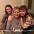 Elizabeth Wilson's profile image