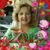 Aphrodite B Cottrell's profile image