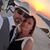 Nina Kuipers Villamil's profile image