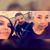 Daliaandjuan Barrera's profile image