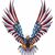 Wes Flynt's profile image