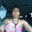 Tanya Chinn's profile image