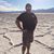 Steve Millard's profile image