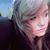McKennzie Sue Henderson's profile image