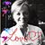 Diane Dodge Bianchini's profile image