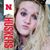 Rachael Dawn's profile image