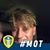 Steven Hicks's profile image
