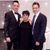 Melissa Martinello-fiore's profile image