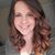 Amber Hurlock's profile image