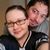 Amy Coffman's profile image