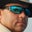 Tim Swick's profile image