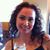Eva Andrade-smith's profile image