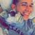 Aldo Gaona-Rudesal's profile image