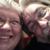 Pamela McDonald Clifton's profile image