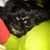 Sharon Davis's profile image