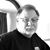 Buddy Graben's profile image