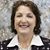 Sharon Goodin's profile image