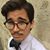 Sammy Karachi's profile image