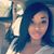 Kaysha Renee's profile image