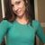 Polly Hastings's profile image